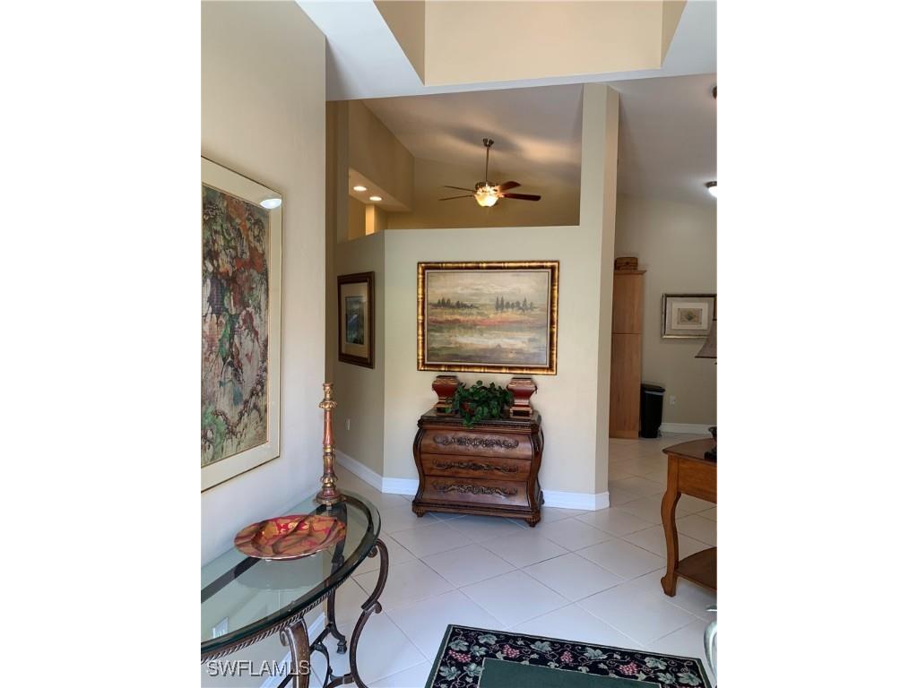 8133 Chancel Court #64-1 Naples FL 34104 225070716 image5