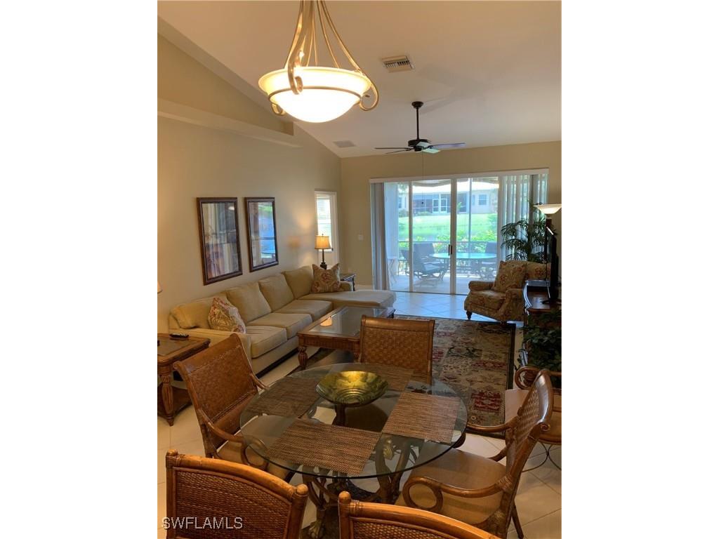 8133 Chancel Court #64-1 Naples FL 34104 225070716 image6