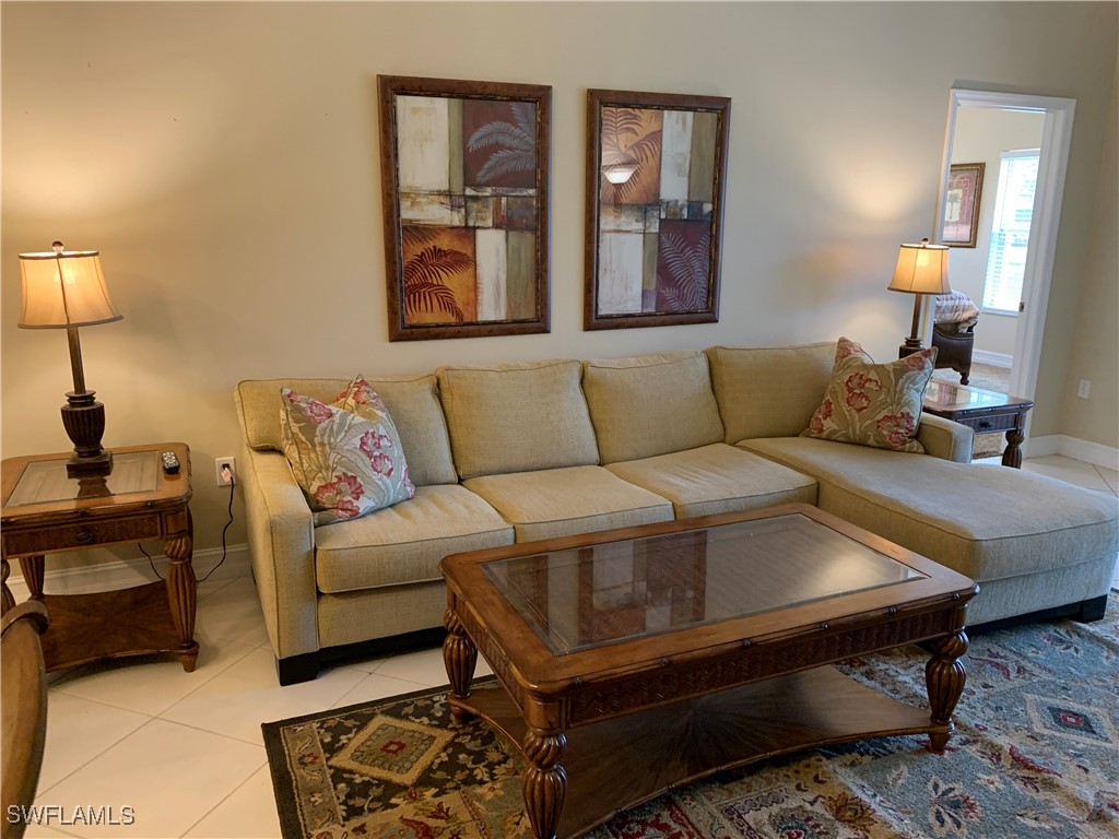 8133 Chancel Court #64-1 Naples FL 34104 225070716 image7