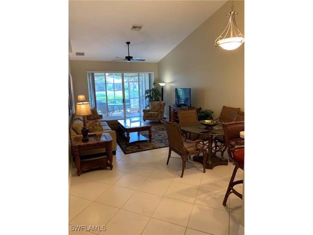 8133 Chancel Court #64-1 Naples FL 34104 225070716 image8