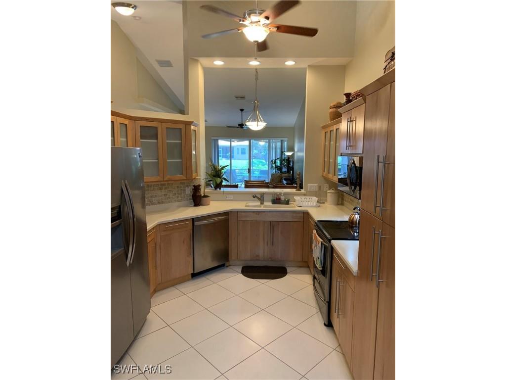 8133 Chancel Court #64-1 Naples FL 34104 225070716 image9