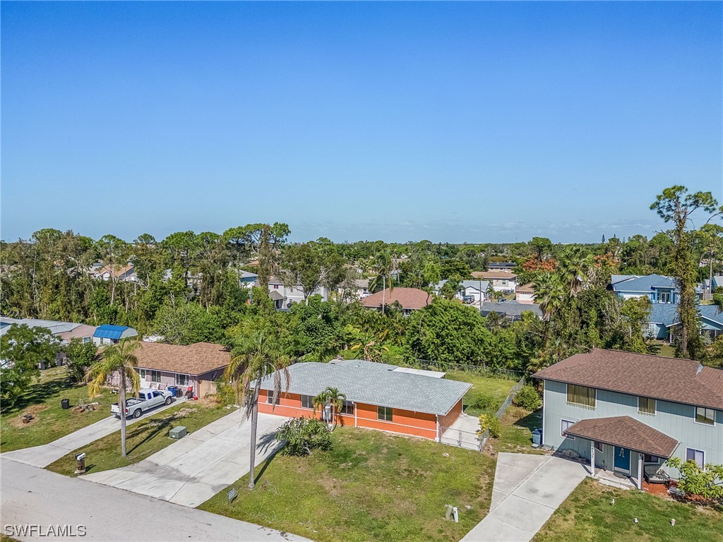 8133 Lake San Carlos Circle Fort Myers FL 33967 223081799 image1