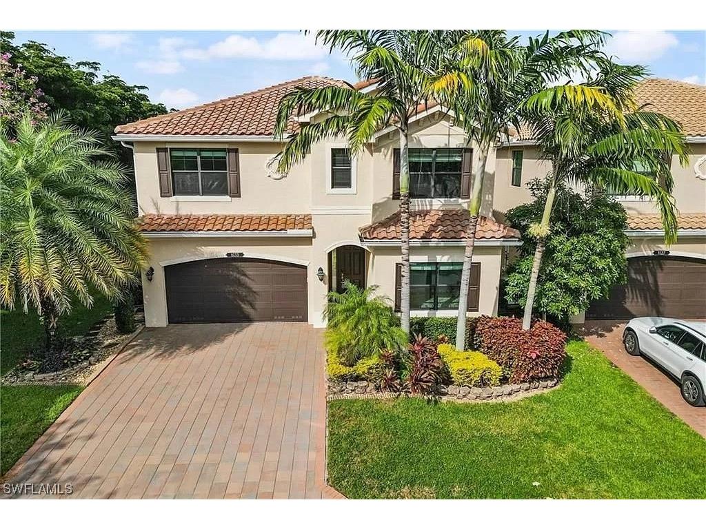 8133 Rainforest Jasper Lane Delray Beach FL 33446 224005001 image1