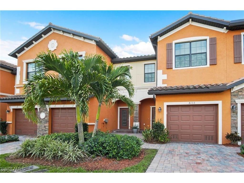 8133 Summerfield Street Fort Myers FL 33919 223072843 image1