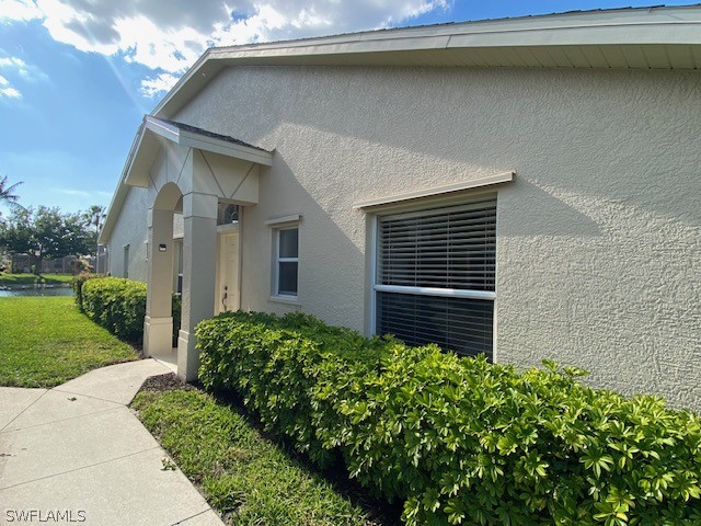 8133 Tauren Court #P430 Naples FL 34119 224035509 image1