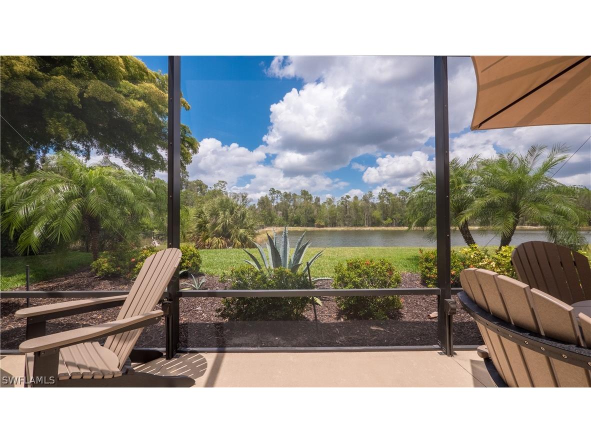 8133 Woodridge Pointe Drive Fort Myers FL 33912 224056291 image1