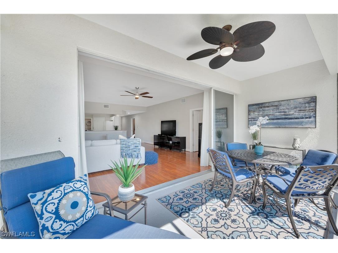 8134 Saratoga Drive #2302 Naples FL 34113 223019287 image1