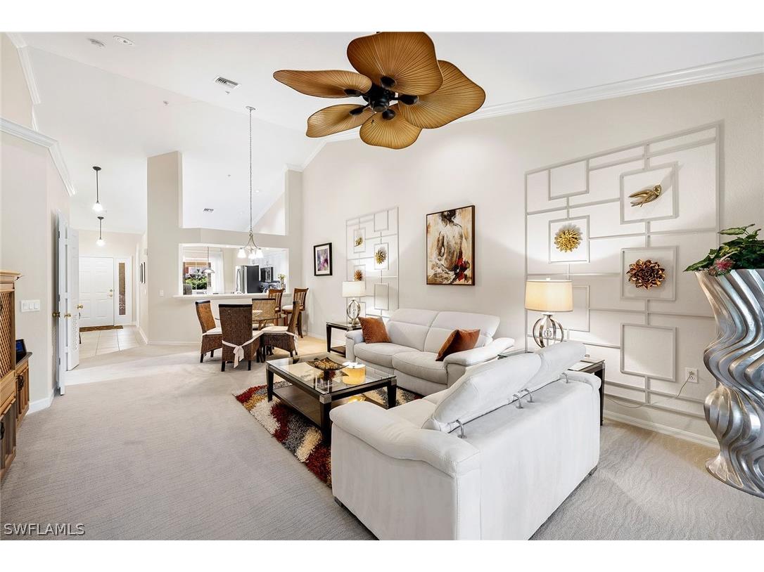 8135 Celeste Drive #4218 Naples FL 34113 222080945 image1