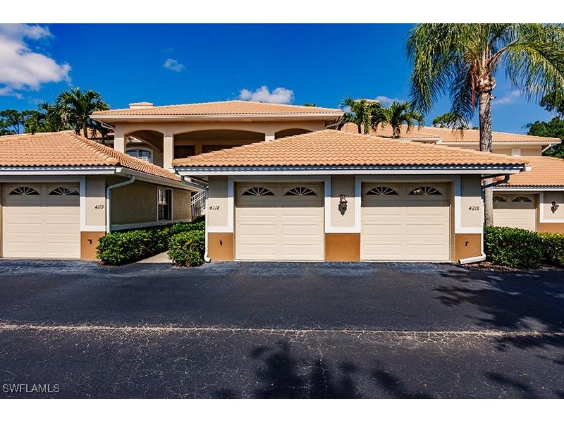 8135 Celeste Drive #4218 Naples FL 34113 226003426 image1