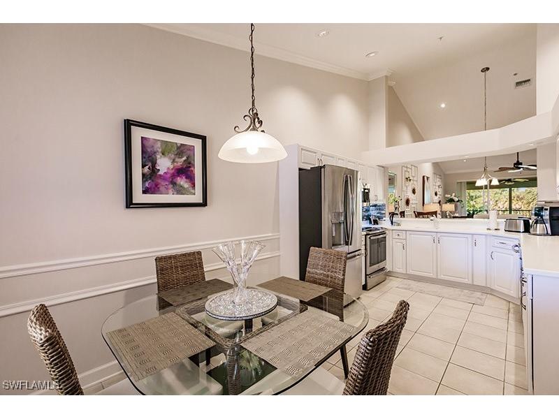 8135 Celeste Drive #4218 Naples FL 34113 226003426 image10