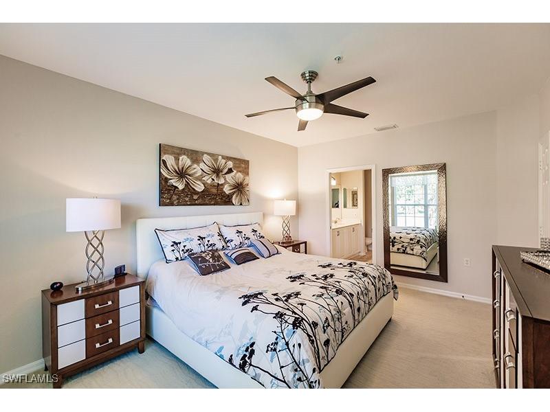 8135 Celeste Drive #4218 Naples FL 34113 226003426 image11