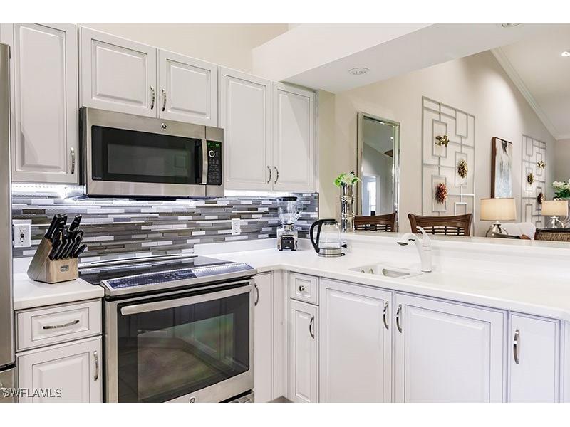 8135 Celeste Drive #4218 Naples FL 34113 226003426 image12