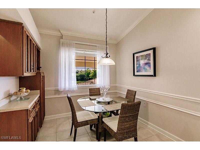 8135 Celeste Drive #4218 Naples FL 34113 226003426 image13