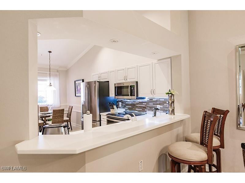 8135 Celeste Drive #4218 Naples FL 34113 226003426 image14