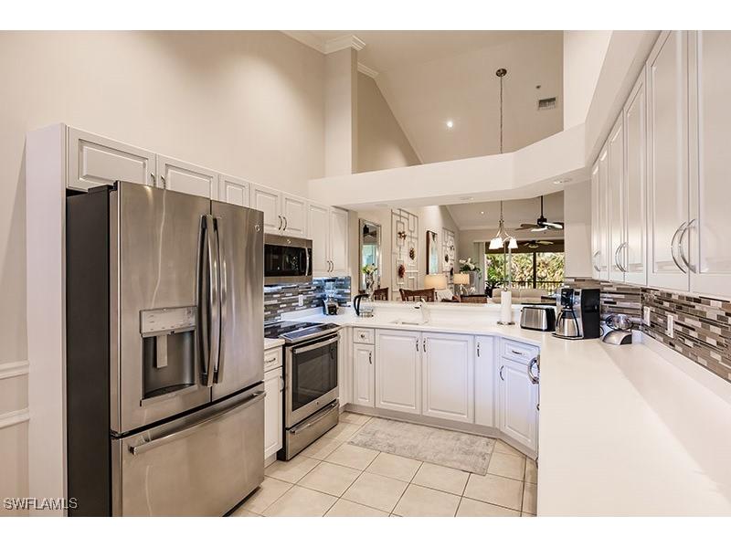 8135 Celeste Drive #4218 Naples FL 34113 226003426 image15