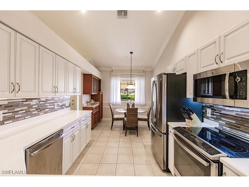 8135 Celeste Drive #4218 Naples FL 34113 226003426 image16