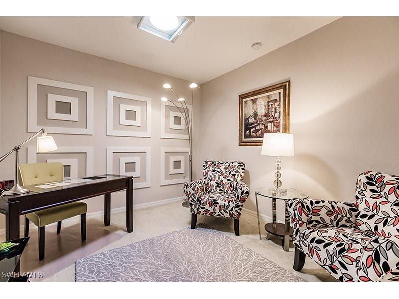 8135 Celeste Drive #4218 Naples FL 34113 226003426 image17