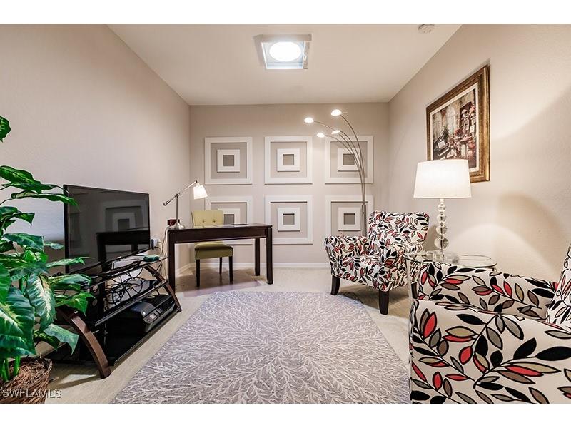 8135 Celeste Drive #4218 Naples FL 34113 226003426 image18