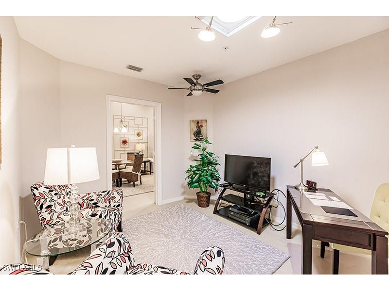 8135 Celeste Drive #4218 Naples FL 34113 226003426 image19