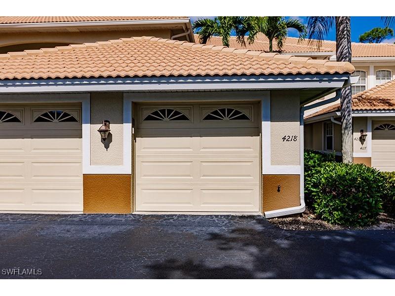 8135 Celeste Drive #4218 Naples FL 34113 226003426 image2