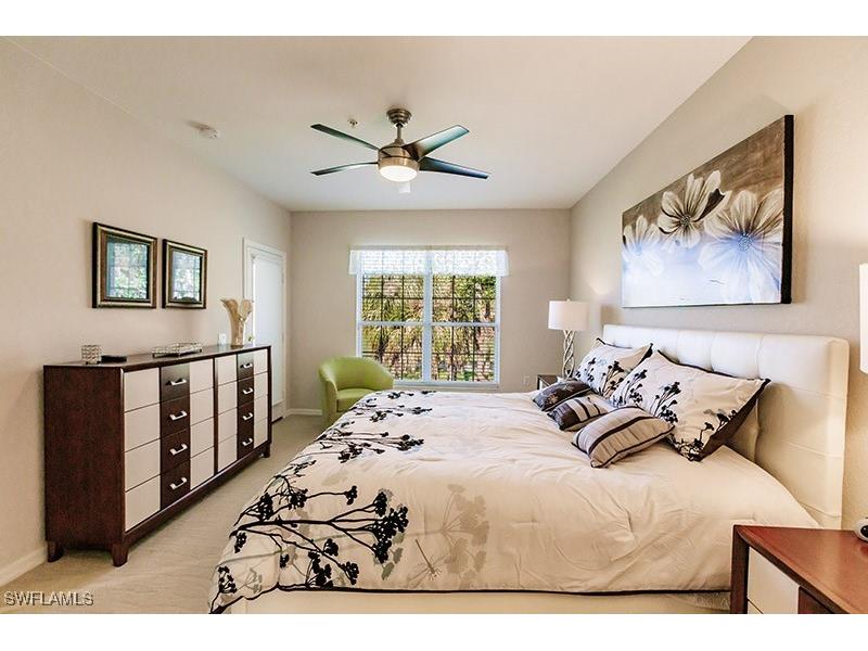 8135 Celeste Drive #4218 Naples FL 34113 226003426 image23