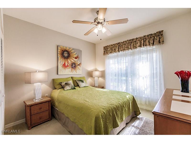 8135 Celeste Drive #4218 Naples FL 34113 226003426 image26