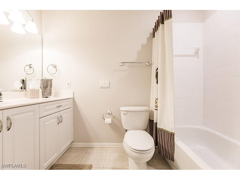 8135 Celeste Drive #4218 Naples FL 34113 226003426 image28