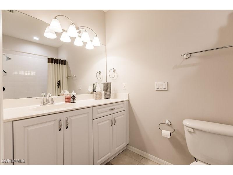 8135 Celeste Drive #4218 Naples FL 34113 226003426 image29