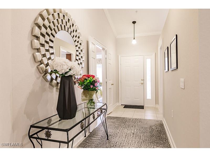 8135 Celeste Drive #4218 Naples FL 34113 226003426 image3