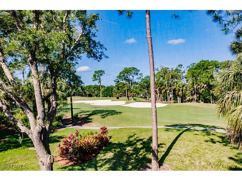 8135 Celeste Drive #4218 Naples FL 34113 226003426 image30