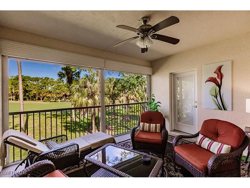 8135 Celeste Drive #4218 Naples FL 34113 226003426 image31