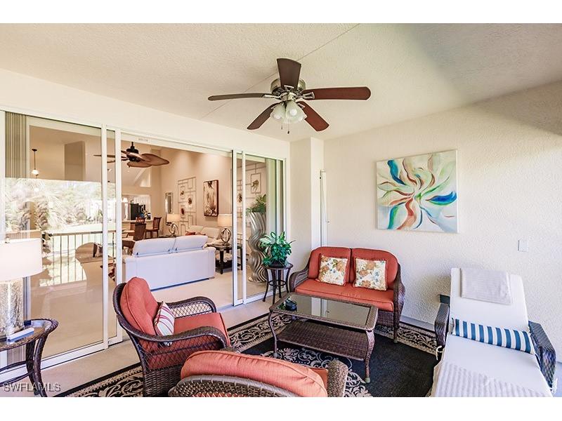 8135 Celeste Drive #4218 Naples FL 34113 226003426 image32