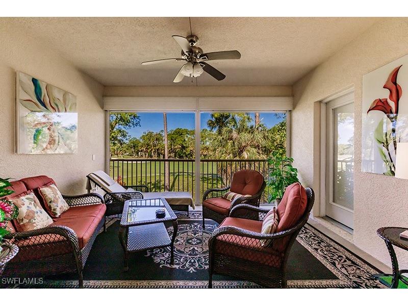 8135 Celeste Drive #4218 Naples FL 34113 226003426 image33