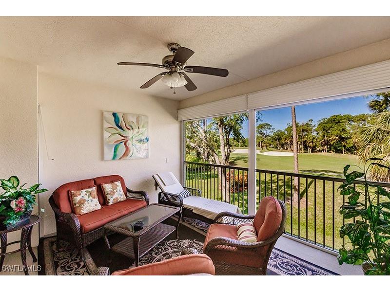 8135 Celeste Drive #4218 Naples FL 34113 226003426 image34