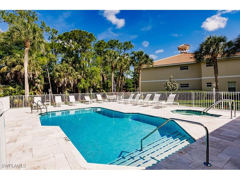 8135 Celeste Drive #4218 Naples FL 34113 226003426 image36