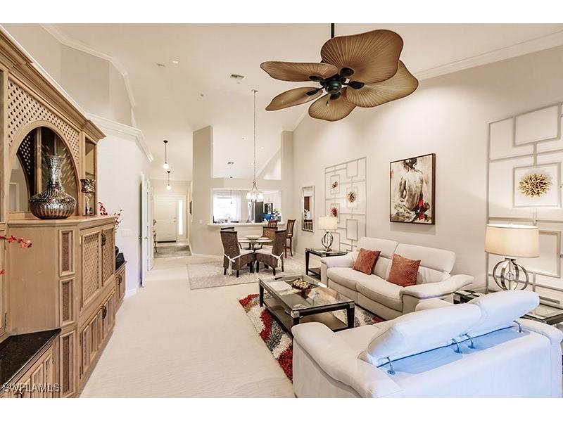 8135 Celeste Drive #4218 Naples FL 34113 226003426 image4