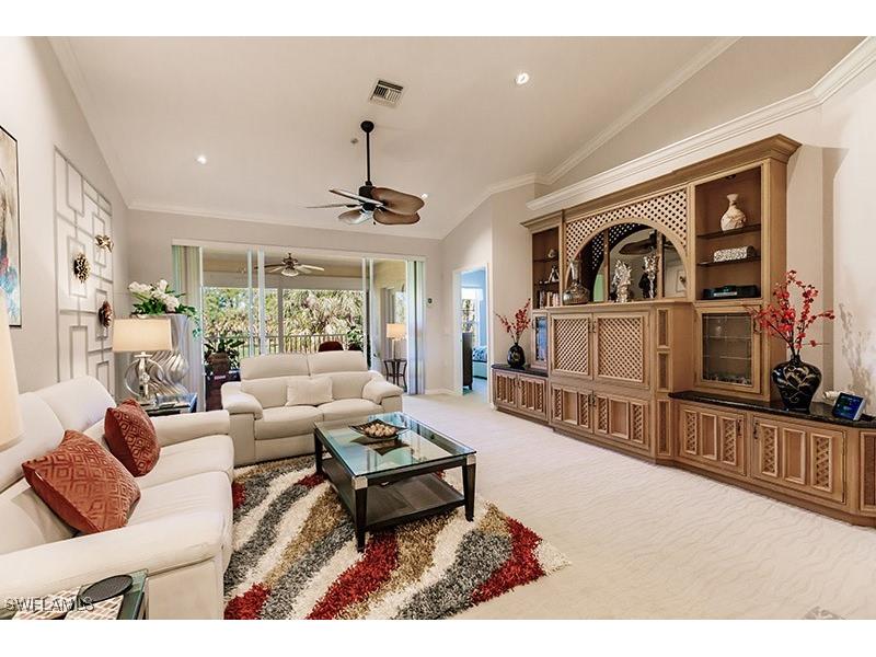 8135 Celeste Drive #4218 Naples FL 34113 226003426 image5