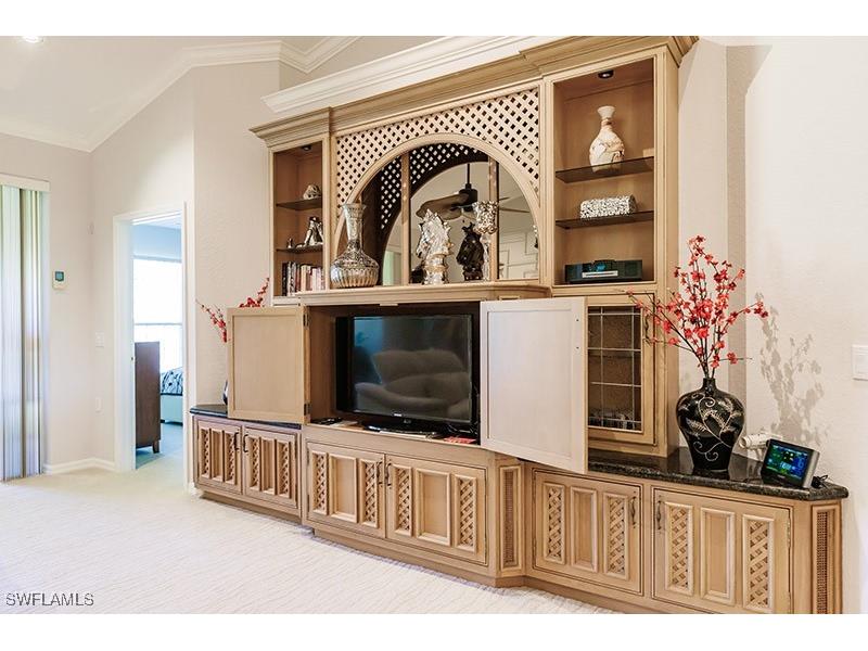 8135 Celeste Drive #4218 Naples FL 34113 226003426 image6