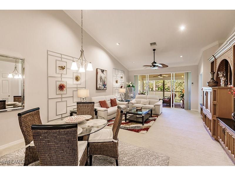 8135 Celeste Drive #4218 Naples FL 34113 226003426 image7