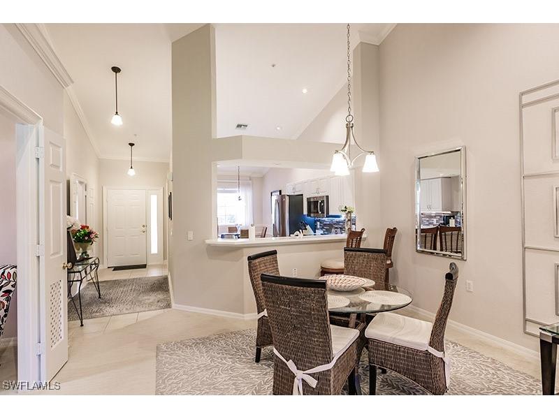 8135 Celeste Drive #4218 Naples FL 34113 226003426 image8