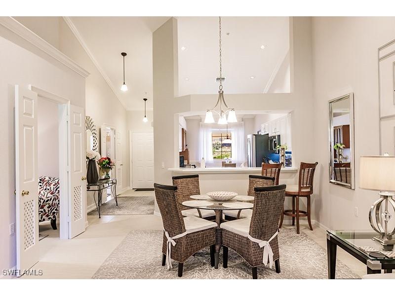 8135 Celeste Drive #4218 Naples FL 34113 226003426 image9