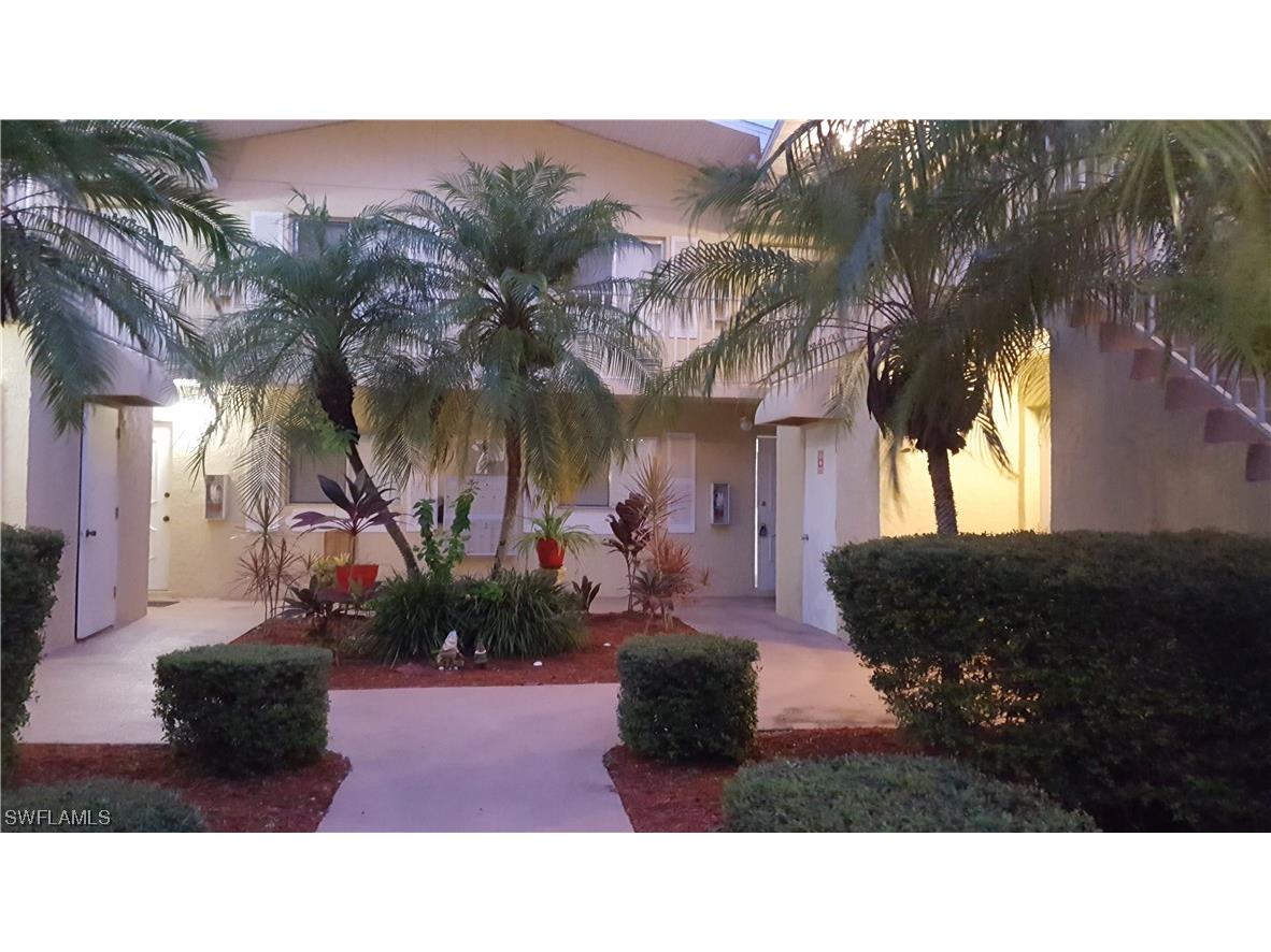 8135 Country Road #201 Fort Myers FL 33919 224023258 image1
