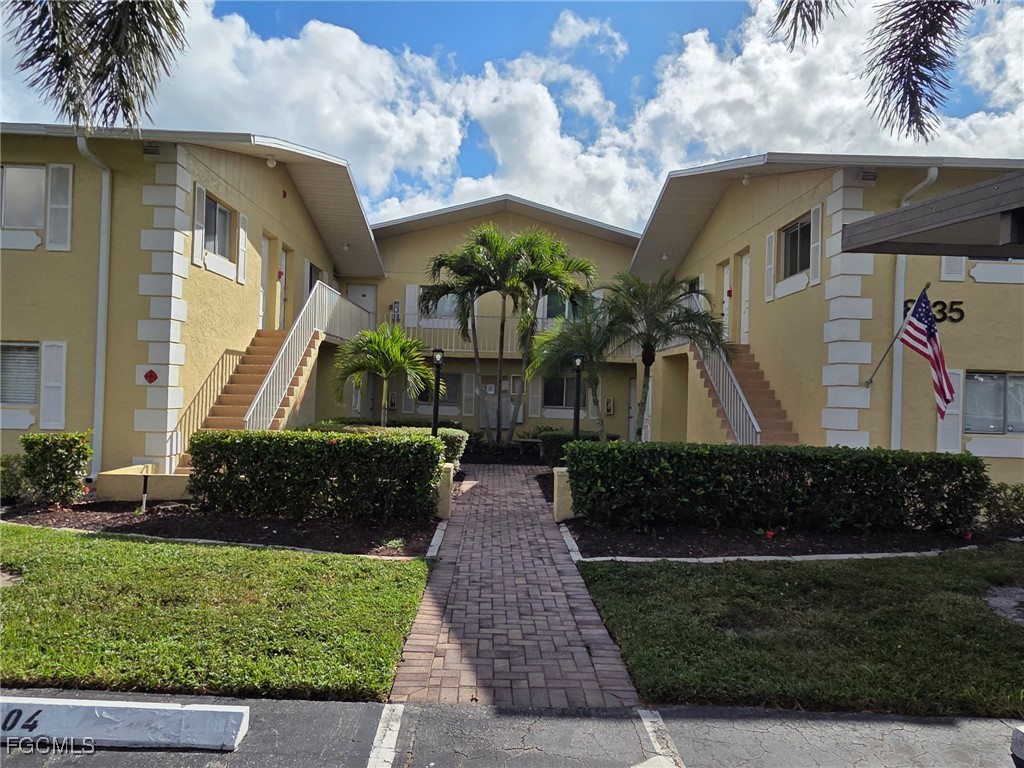 8135 Country Road #206 Fort Myers FL 33919 2025013605 image10