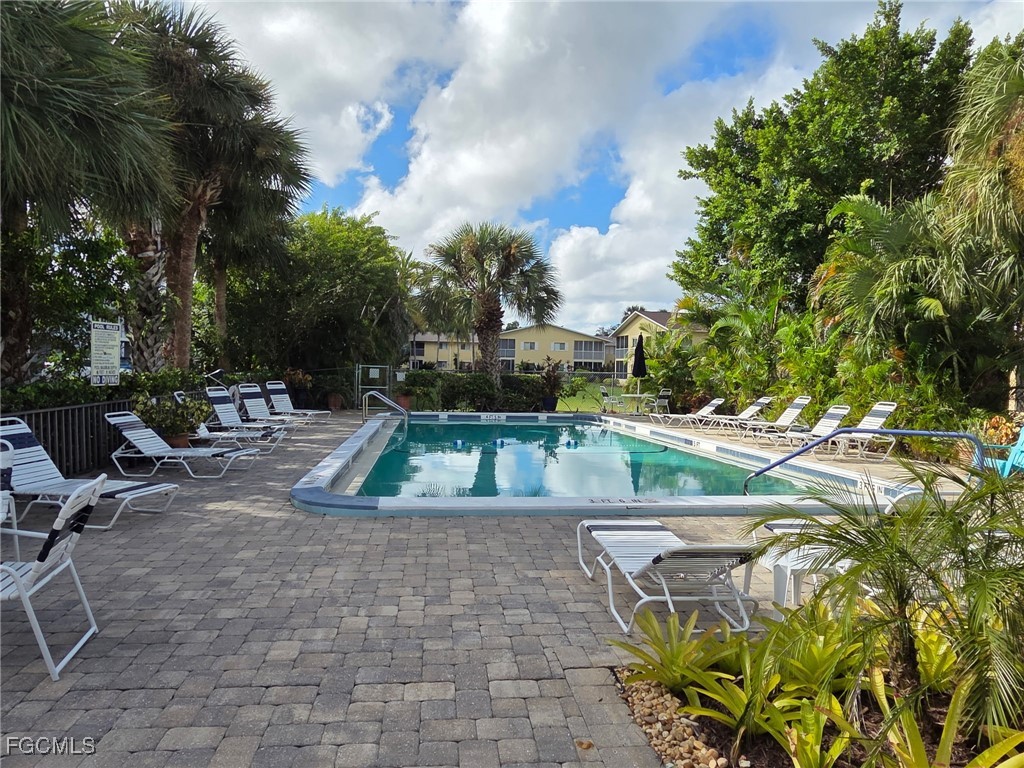 8135 Country Road #206 Fort Myers FL 33919 2025013605 image11