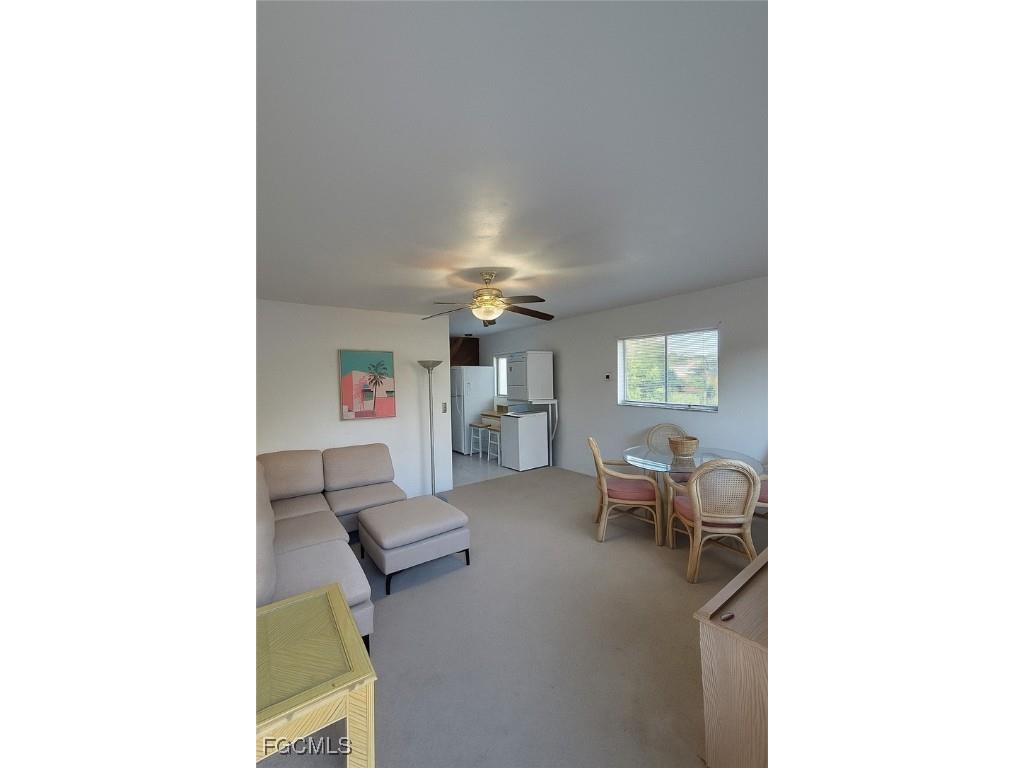 8135 Country Road #206 Fort Myers FL 33919 2025013605 image3