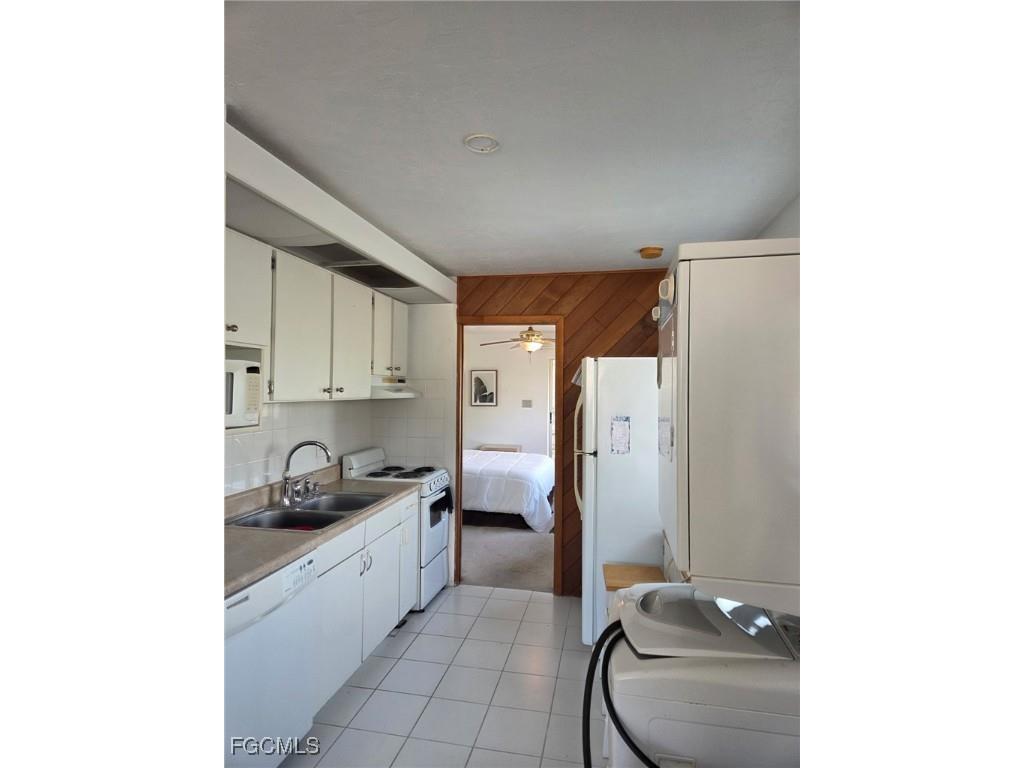 8135 Country Road #206 Fort Myers FL 33919 2025013605 image4