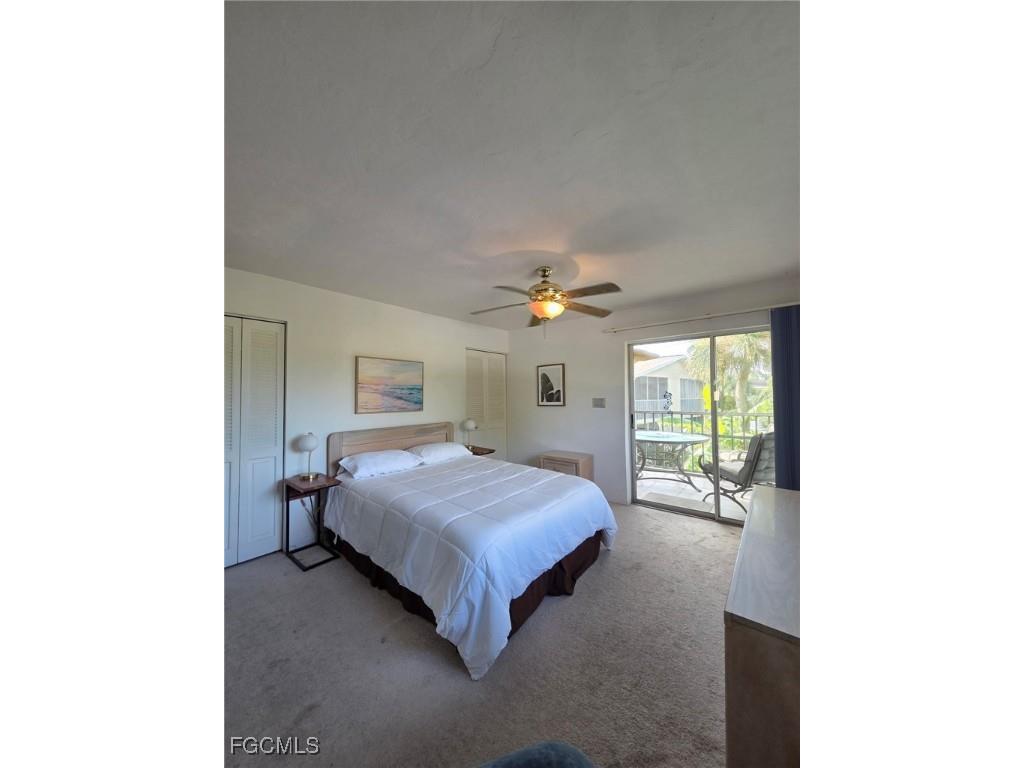 8135 Country Road #206 Fort Myers FL 33919 2025013605 image5