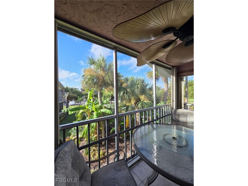 8135 Country Road #206 Fort Myers FL 33919 2025013605 image8