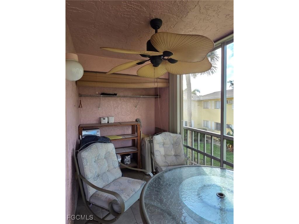 8135 Country Road #206 Fort Myers FL 33919 2025013605 image9