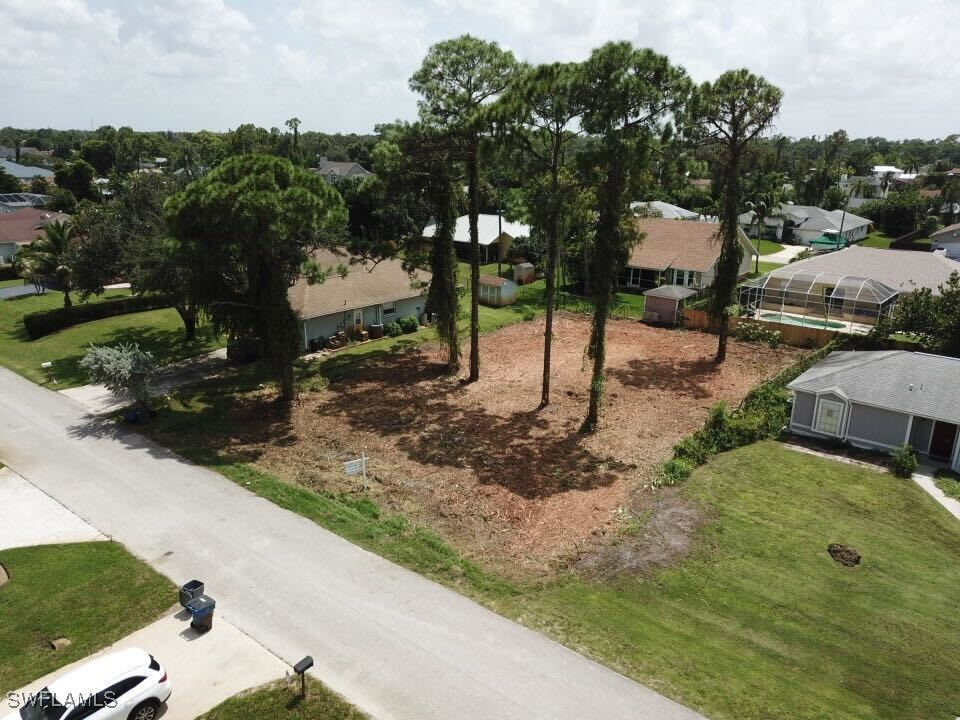 8136 Pennsylvania Boulevard Fort Myers FL 33967 224056158 image1